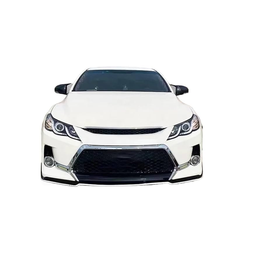 マークX G's フロントバンパー マークxG's GRフロントバンパー
